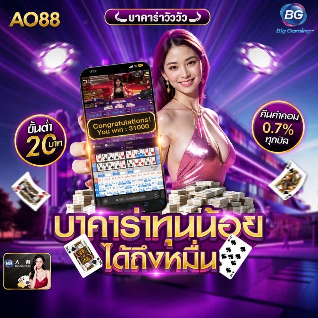 AO88